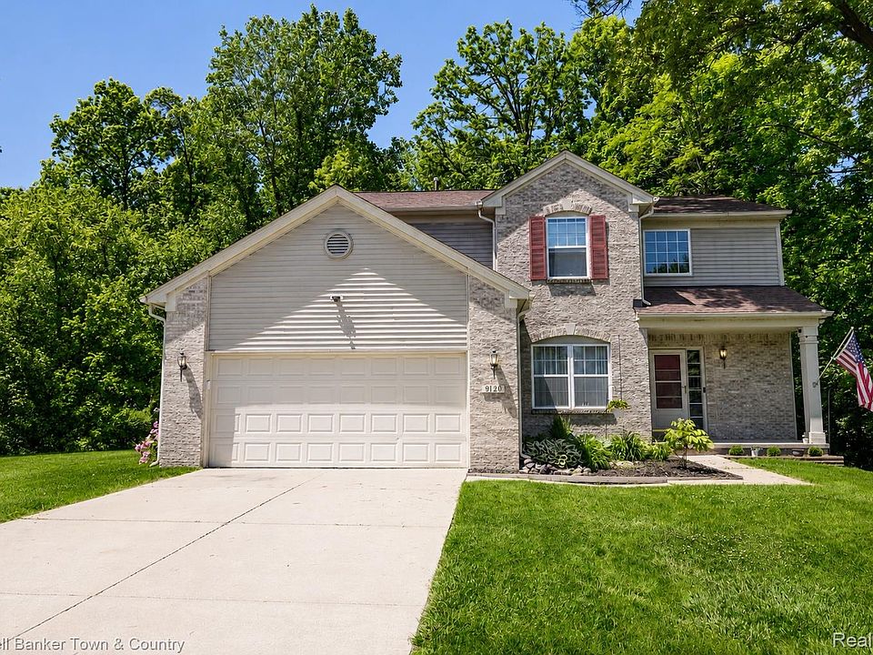1st image of 9120 Lakewood Dr