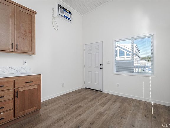 5th image of 274 Higuera St Space 6