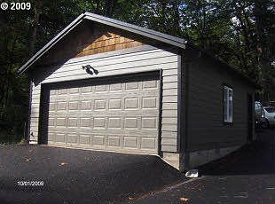 2nd image of 23 Sportsman Rd