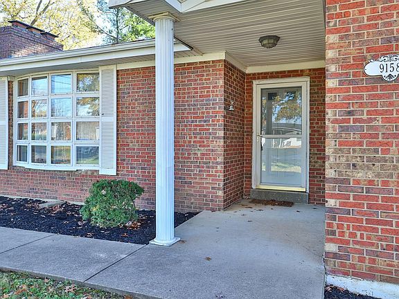 2nd image of 9158 Evergreen Dr