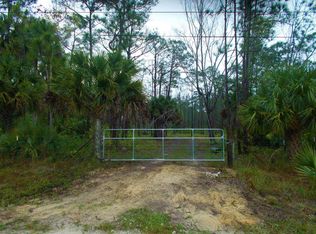 3506 Dellwood Blvd, Loxahatchee, FL 33470