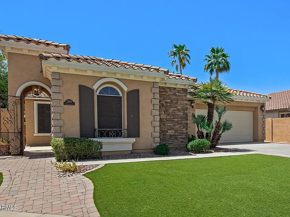 2nd image of 2451 E HONEYSUCKLE Place