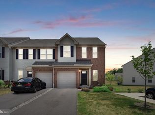 67 Sundance Dr, Hamilton, NJ 08619