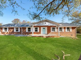 370 E Boundary Dr, Spartanburg, SC 29303