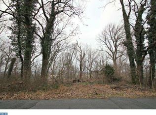 185 Northview Dr, Lancaster, PA 17601