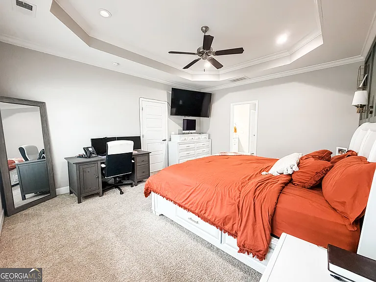 106 Pomegranate St — Photo 18