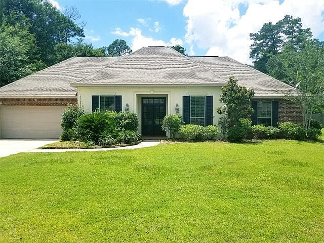 1st image of 624 Tanager Dr