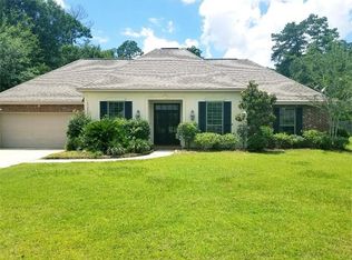 624 Tanager Dr, Mandeville, LA 70448
