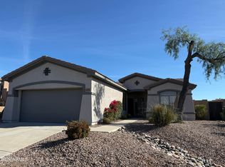 41915 N Crooked Stick Rd, Phoenix, AZ 85086