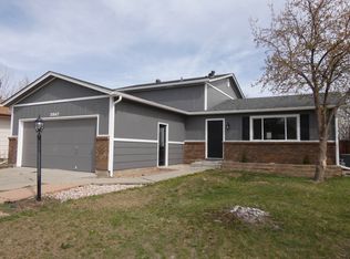 2847 6th St SW, Loveland, CO 80537