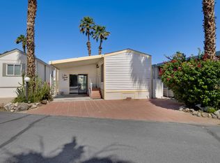 74711 Dillon Rd #123, Desert Hot Springs, CA 92241