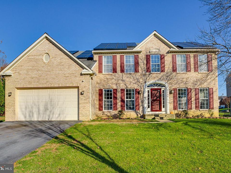 1st image of 7404 Georgian Dr