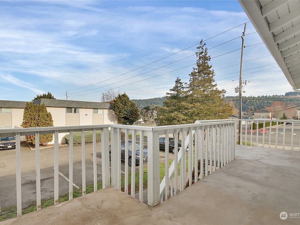 1520 Valley Avenue, Sumner, WA 98390 Zillow