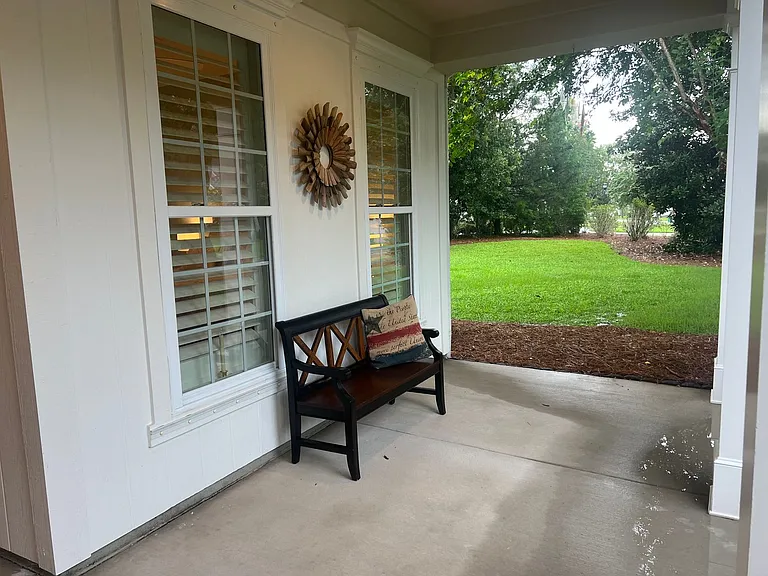 21 Abbotsbury Pl — Photo 4