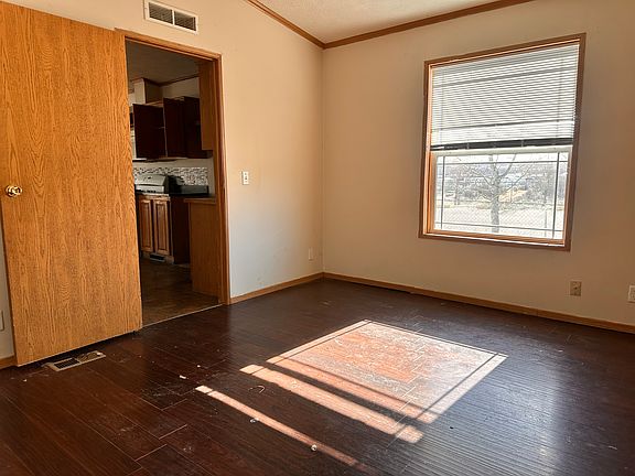 PrimaryBedroom