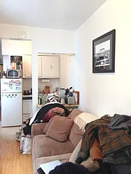 Rented by Level Group