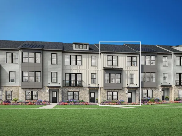 6 Willow Ct, Princeton, NJ 08540