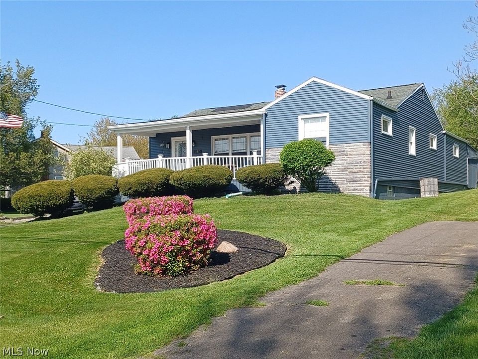1st image of 367 Elmwood Dr
