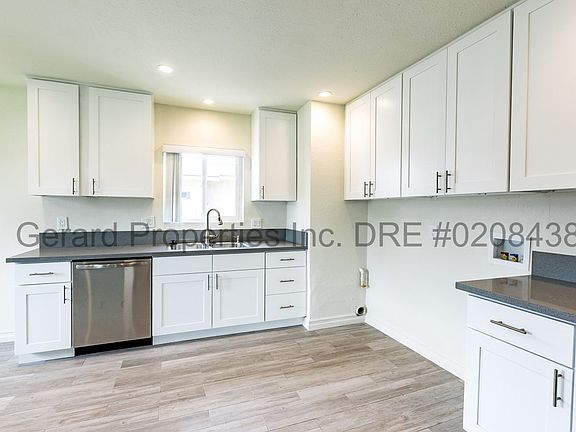 5th image of 2213 Florida St APT 1