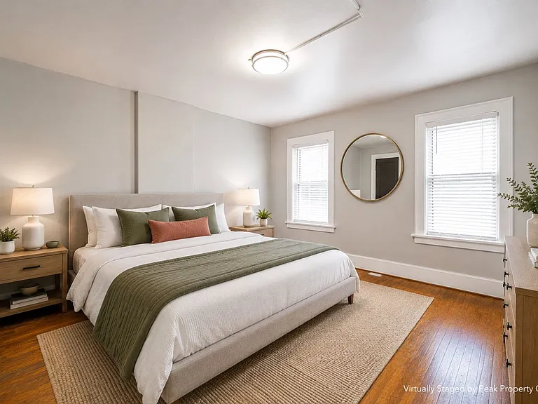 838 Dennison Ave — Photo 12