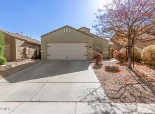 3777 W White Canyon Rd, San Tan Valley, AZ 85144