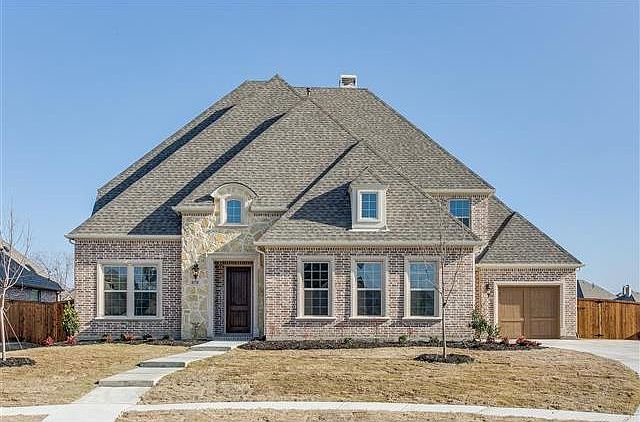 1st image of 870 Grassy Shore Ct