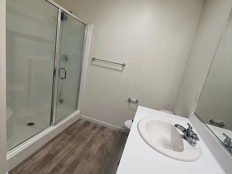 5581 W Pontiac Way — Photo 8