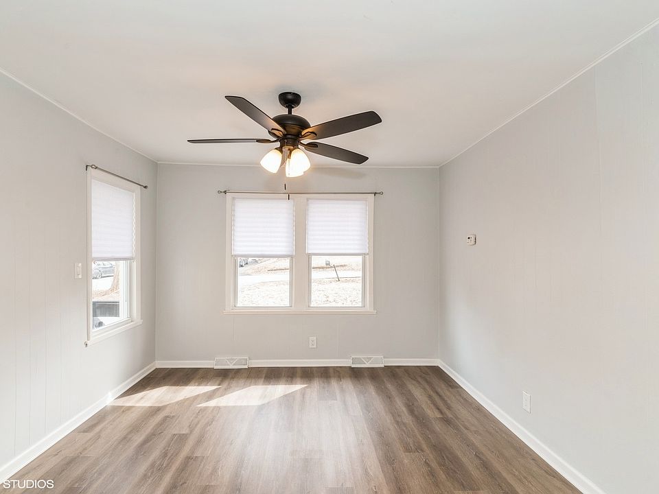 8612 Ramble Rd, Wonder Lake, IL 60097 | Zillow