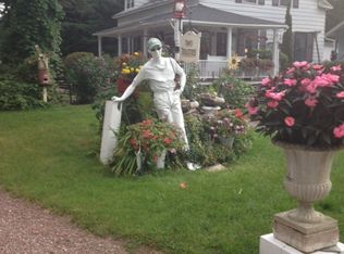 3307 Us Route 7, Pittsford, VT 05763