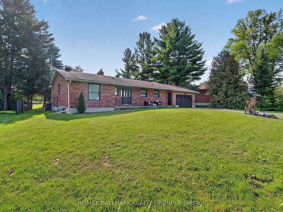 3rd image of 6503 Bunker Rd