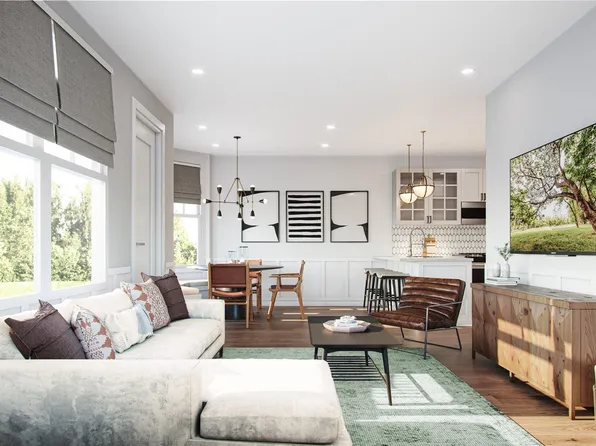 601 Emanuel Way #A1, East Meadow, NY 11554