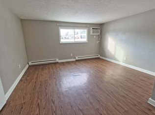 231 Kendall Ave #B, Campbell, OH