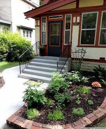 2nd image of 3735 Pillsbury Avenue S