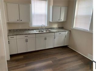 2623 Avenue S #A, Birmingham, AL 35218
