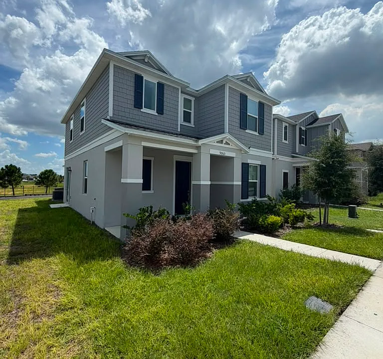 9060 Norley Ct