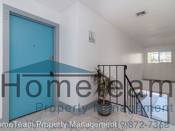 3rd image of 640 Sea Vale St APT 9