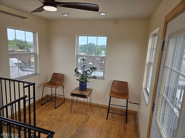 1667 E 40th St #3G — Photo 27