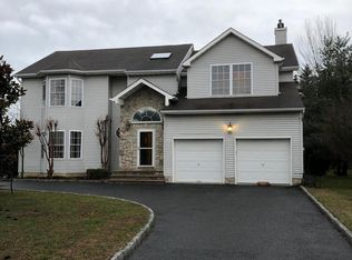 10 Justin Way, Long Branch, NJ 07740