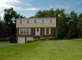 2937 Talley Cavey Rd, Allison Park, PA 15101