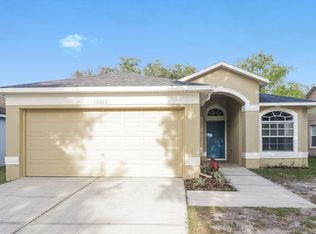 13203 Sharondale Ct, Riverview, FL 33579