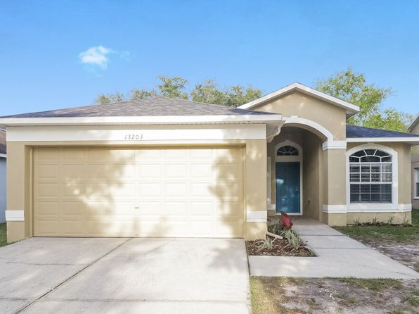 13203 Sharondale Ct