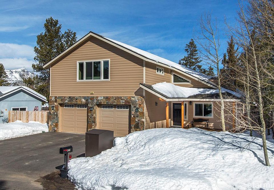 1st image of 1141 Navahoe Dr
