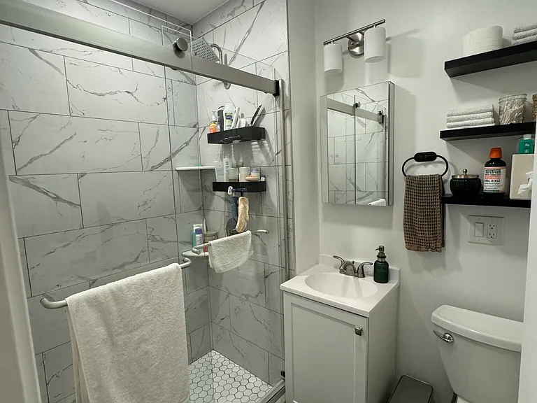 503 Beacon St #6 — Photo 11