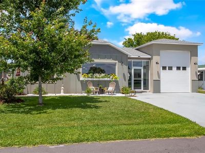 1680 Sunshine Ln, Tavares, FL, 32778