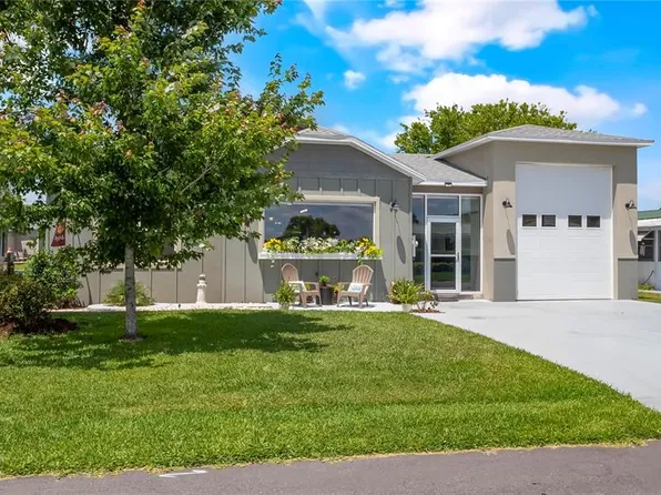 1680 Sunshine Ln, Tavares, FL 32778