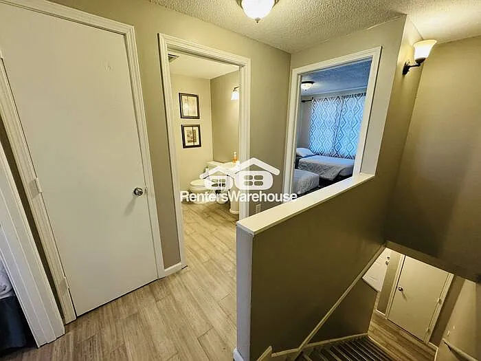 1611 Glenwood Ave #2 — Photo 5