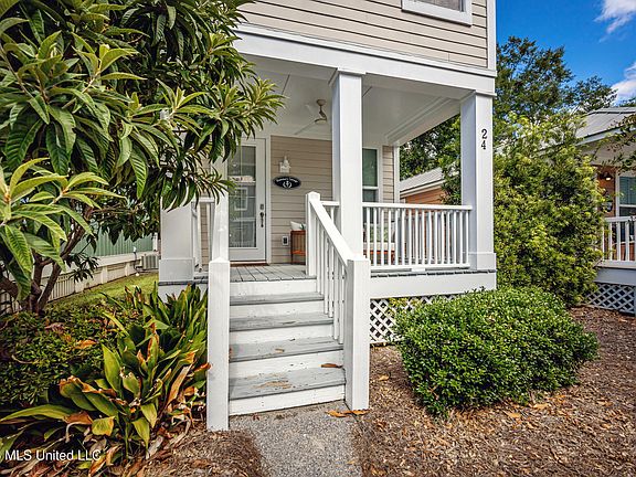 4th image of 2207 Government St Lot 24