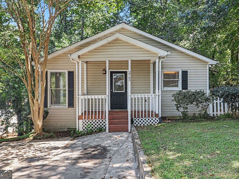 1st image of 2765 Poplar Ln