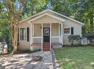 2765 Poplar Ln, Cumming, GA 30041