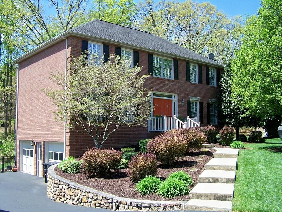 1st image of 8438 Northwalk Dr